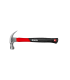 چکش دو شاخ 250 گرمی رونیکس مدل RH-4726