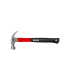 چکش دو شاخ 500 گرمی رونیکس مدل RH-4751
