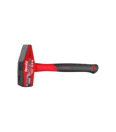چکش مهندسی 1500 گرمی رونیکس مدل RH-4716
