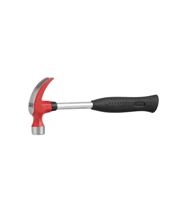 چکش دو شاخ استیل 250 گرمی رونیکس مدل RH-4727
