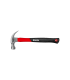چکش دو شاخ 500گرمی رونیکس مدل RH-4750