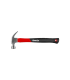 چکش دو شاخ 250گرمی رونیکس مدل RH-4725