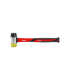 چکش فیبری رونیکس مدل RH-4740