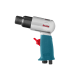کیت چکش بادی رونیکس مدل RA-1701