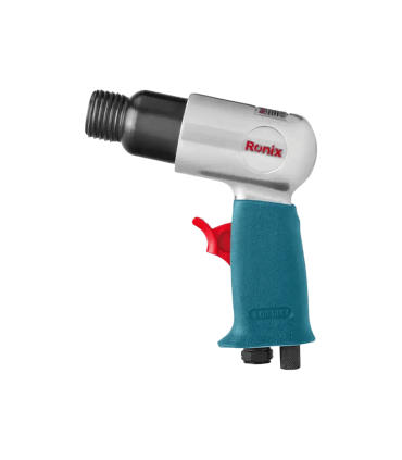 کیت چکش بادی رونیکس مدل RA-1701