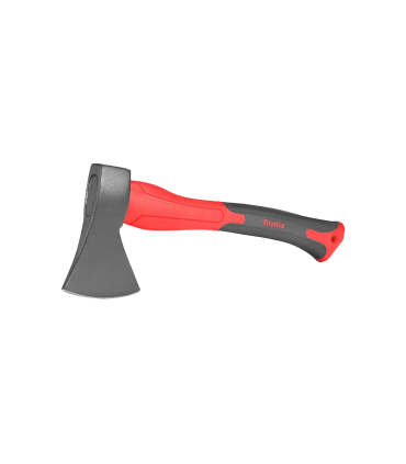 تبر 600 گرمی رونیکس مدل RH-4700