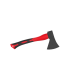 تبر 800 گرمی رونیکس مدل RH-4701