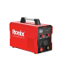 اینورتر جوشکاری سه برد 250 آمپر رونیکس مدل RH-4605
