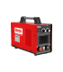 اینورتر جوشکاری 200 آمپر رونیکس مدل RH-4600