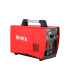 اینورتر جوشکاری رونیکس مدل RH-4607