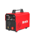 اینورتر جوشکاری رونیکس مدل RH-4608