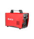 اینورتر جوشکاری 200 آمپر RH-4607K