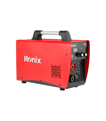 اینورتر جوشکاری 200 آمپر RH-4607K