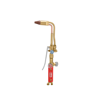 دسته برش تایوانی رونیکس مدل RH-4501