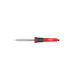 هویه برقی قلمی 60 وات رونیکس مدل RH-4417