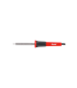 هویه برقی قلمی 40 وات رونیکس مدل RH-4416
