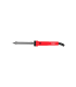 هویه قلمی 60 وات رونیکس مدل RH-4412