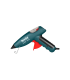 تفنگ چسب حرارتی 80 وات رونیکس مدل RH-4462