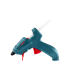 تفنگ چسب حرارتی 20 وات جدید رونیکس مدل RH-4463