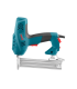 میخ کوب برقی اسکا F30 رونیکس مدل 7531