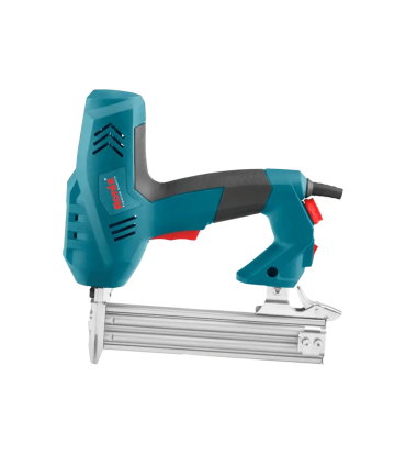 میخ کوب برقی اسکا F30 رونیکس مدل 7531