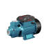 پمپ آب محیطی 0.5 اسب رونیکس مدل RH-4020