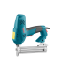 میخ کوب برقی اسکا F30 رونیکس مدل 7531