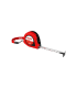 متر پلاستیکی رونیکس مدل RH-9030