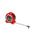 متر بدون روکش 3 متری رونیکس مدل RH-9035