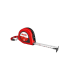 متر روکش دار 5 متری رونیکس مدل RH-9050