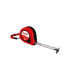 متر روکش دار 5.5 متری رونیکس مدل RH-9055
