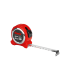 متر بدون روکش 5 متری رونیکس مدل RH-9059