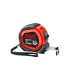 متر روکش دار 5.5 متری چاپ یک طرفه رونیکس مدل RH-9058