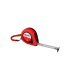 متر روکش دار 7.5 متری رونیکس مدل RH-9075
