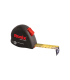متر 3 متری لاستیکی رونیکس مدل RH-9032