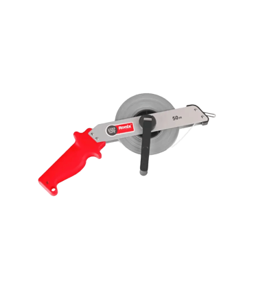 متر 50 متری مهندسی رونیکس مدل RH-9850