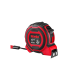 متر 3 متری روکش دار رونیکس مدل RH-9036