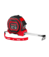 متر 5 متری روکش‌‌دار OMEGA رونیکس مدل RH-9063