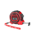 متر 5.5 متری روکش‌دار OMEGA رونیکس مدل RH-9060