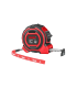 متر 7.5 متری روکش‌دار OMEGA رونیکس مدل RH-9078