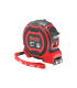 متر 10 متری روکش دار OMEGA رونیکس مدل RH-9016