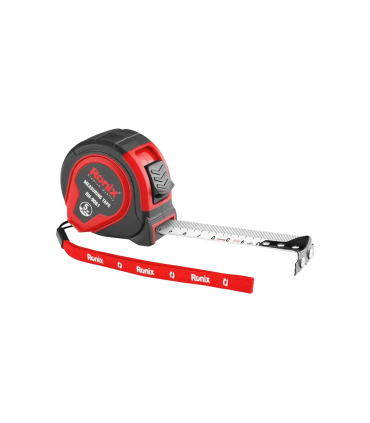 متر 5 متری روکش دار MICRON رونیکس مدل RH-9061