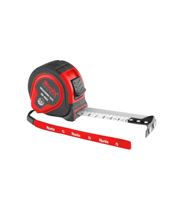 متر 5/5 متری روکش دار MICRON رونیکس مدل RH-9062