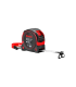 متر دستی 3 متری رونیکس مدل RH-9038