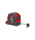 متر 5 متری رونیکس مدل RH-9039