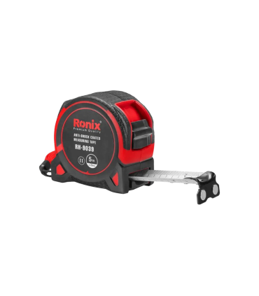 متر 5 متری رونیکس مدل RH-9039