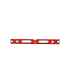 تراز بنایی 60 سانتی‌متری با دقت 0.5 میلی‌متر رونیکس مدل RH-9413