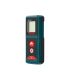 متر لیزری 30 متری رونیکس مدل RH-9139