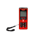 متر لیزری 40 متری رونیکس مدل RH-9340