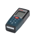 متر لیزری 50 متری تایوانی رونیکس مدل RH-9150